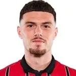 C. Barrett