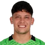 S. Salas