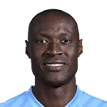A. Gomis