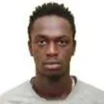 D. Ndiaye