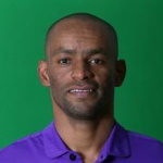 Luciano Chimba