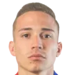 Brener