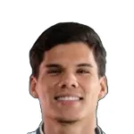 Julio Cesar