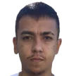 Yan Santos