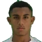 Matheus