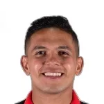 A. Vega
