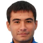 Safiullah Barekzai