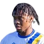 Z. Harris