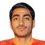 T. Al Qaisi