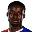 D. Obou