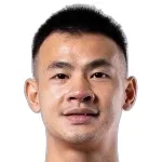 B. Thepwong
