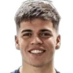V. Conelli