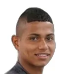J. Escobar Salcedo