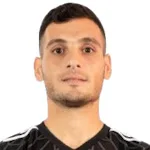 B. Moussa