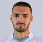 A. Bogicevic