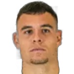 V. Rodriguez