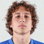 L. Mihailovic