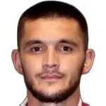 H. Marku