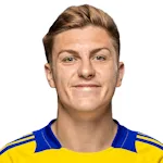 K. Skóra