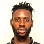 K. Mondeko