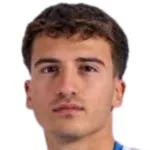 S. Camacho