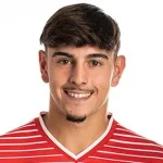 F. de Carvalho