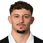 D. Dos Santos