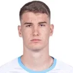 I. Cvijanovic