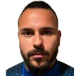 Diego