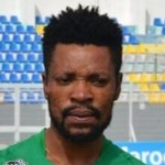 R. Tulengi