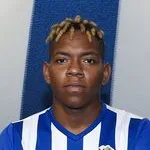J. Díaz