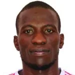 Charles Lukwago