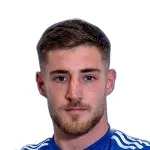 P. Vukovic