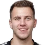S. Despotovski