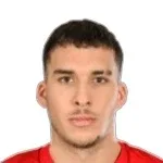 A. Djuric