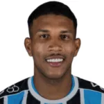 Thomás Luciano