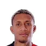 Wesley Pomba