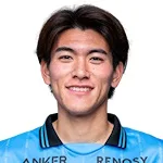 S. Tanabe