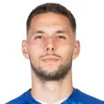 M. Pjaca