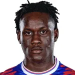 D. Ozoh