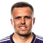 J. Iličić