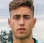 M. Garcia
