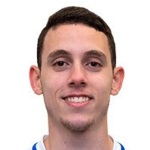 Tomas