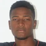 Eduardo