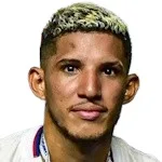 Fabrício