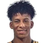 Ignacio Mosquera