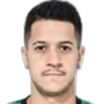 Lucas Góes