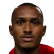 Thiaguinho