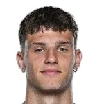 N. Dziegielewski