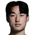 Kim Jun-Ho